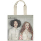 The Selvedge Tote, Issue 93 Rethink