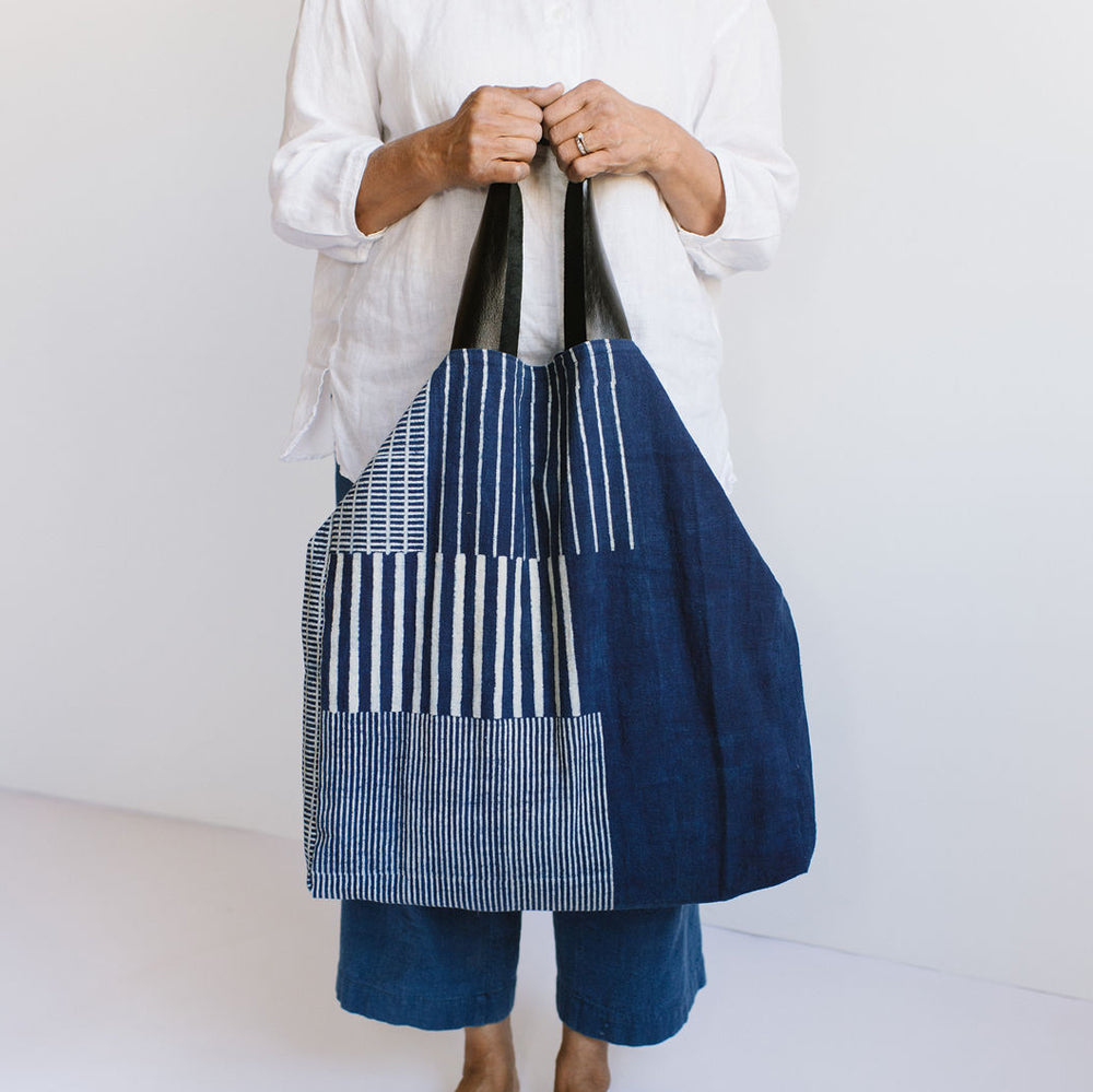 Working Together, hosted by Mizuki Takahshi of the Centre for Heritage Arts & Textile, Hong Kong
