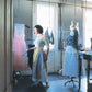 Issue 07 Uniform - Selvedge Magazine