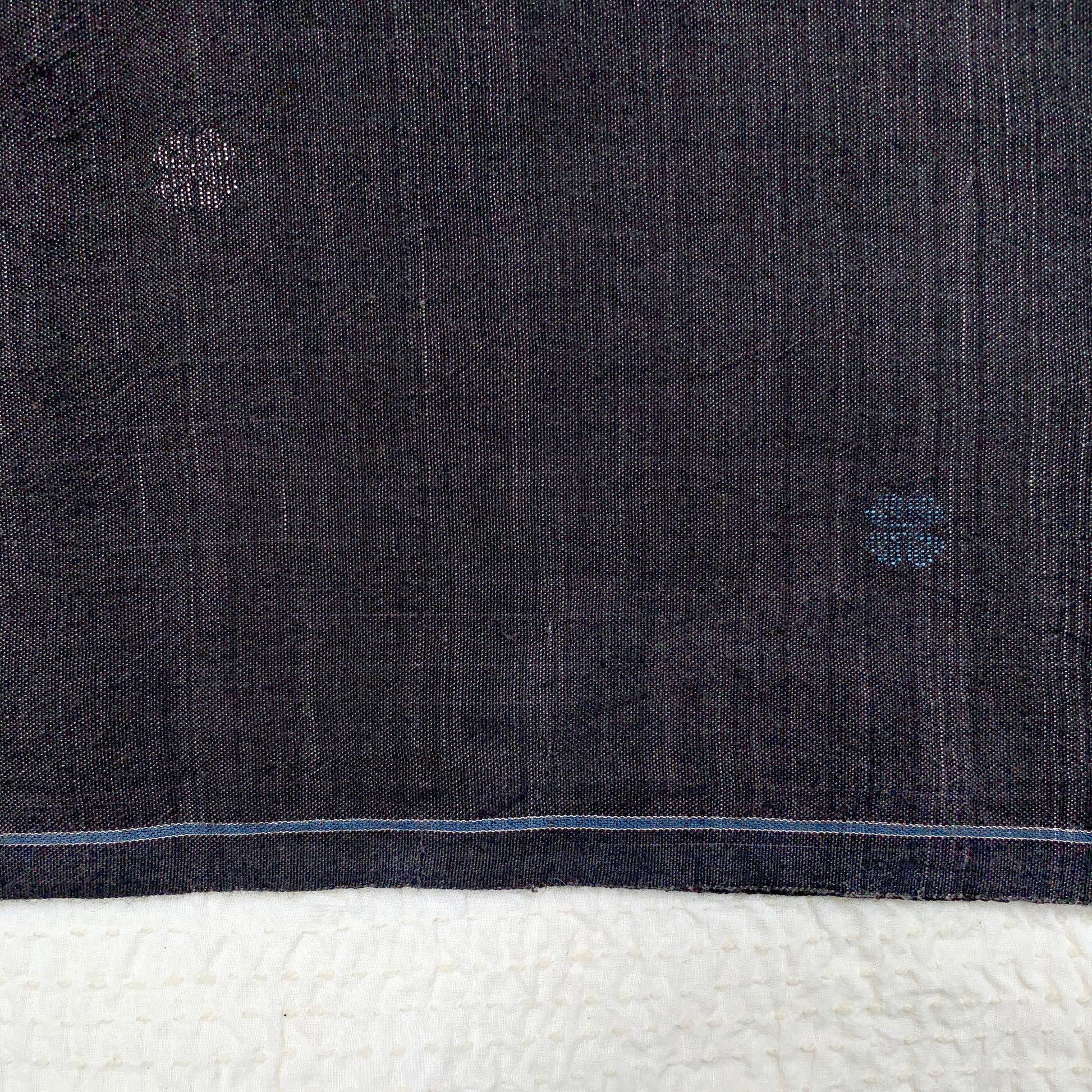 India, Maku Textiles, Veluka dress - currently unavailable