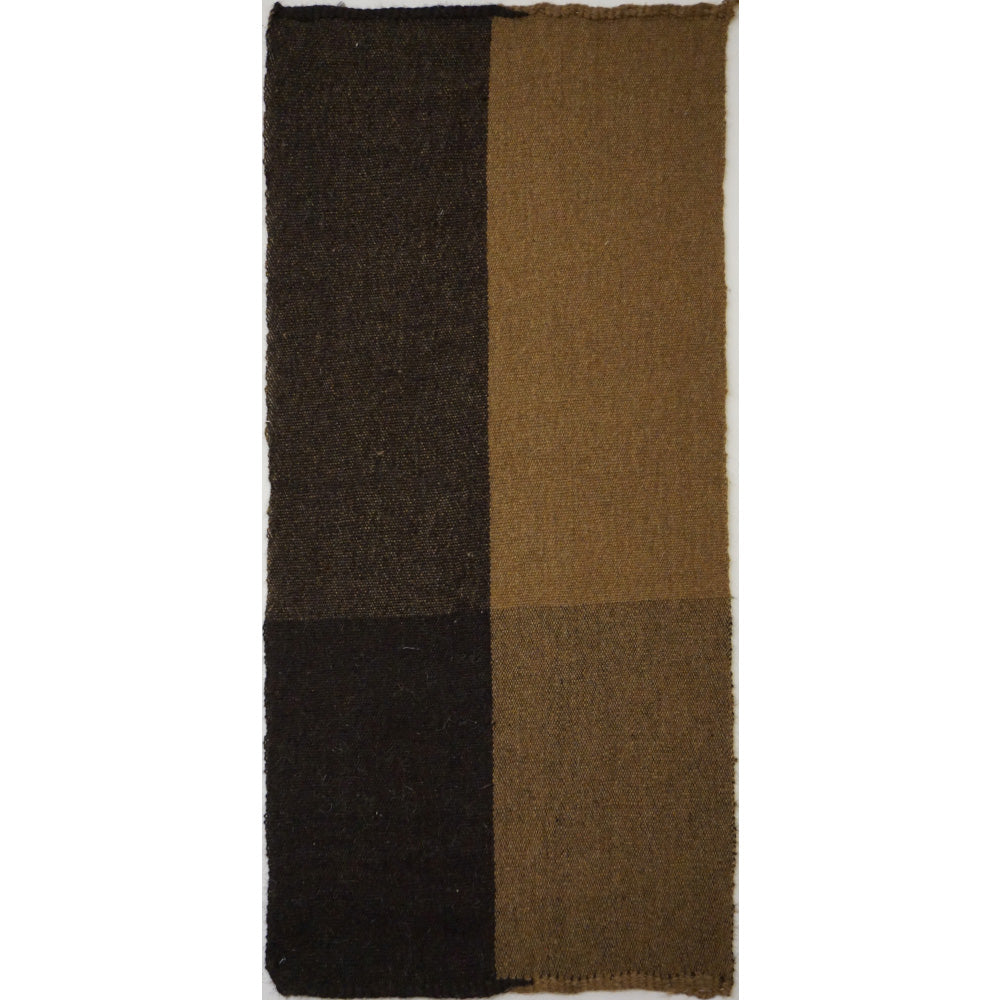 Turkey, Coban Rugs / Vedat Demiralp, Goat Hair Weaving