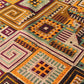 5 September 2020, 2:30-3:30pm BST, Cross Cultural Collaborations with Access Links