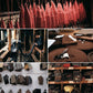 Issue 03 Wool (digital only) - Selvedge Magazine