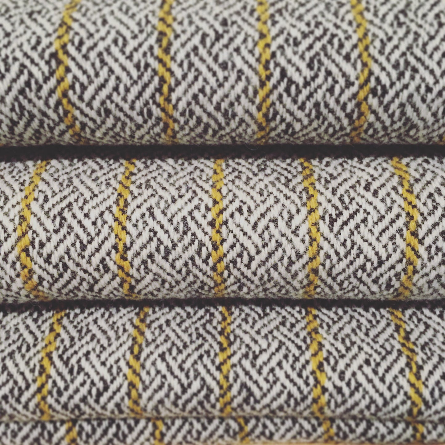 England, Bristol Cloth/ Babs Behan, BRISTOL CLOTH 2ND EDITION SCARVES