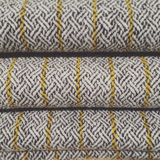 England, Bristol Cloth/ Babs Behan, BRISTOL CLOTH 2ND EDITION SCARVES