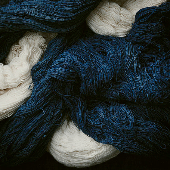 Ancient and Modern & Farm to Fabric, hosted by Polly Leonard of Selvedge Magazine, UK