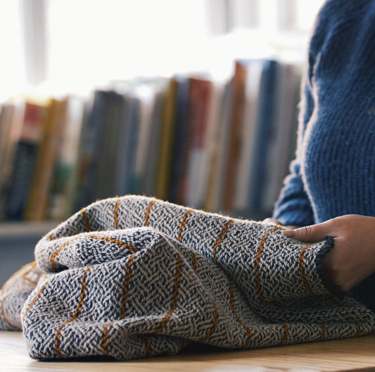 England, Bristol Cloth/ Babs Behan, 1ST EDITION/ ACCESSORIES QUALITY cold washed fabric by the metre