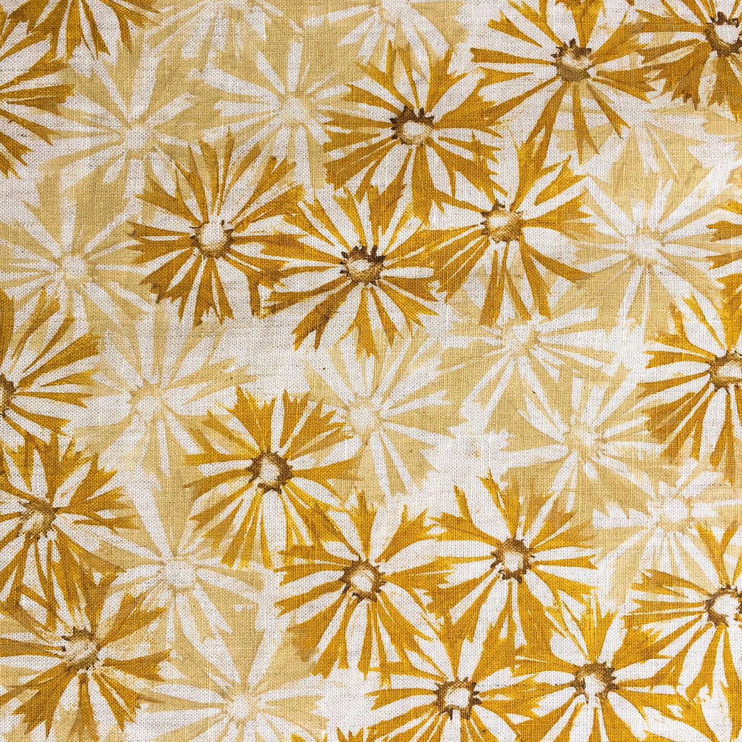 Saturday 21 October & Saturday 4 November 2023, Stencil Printing with Pauline Greuell