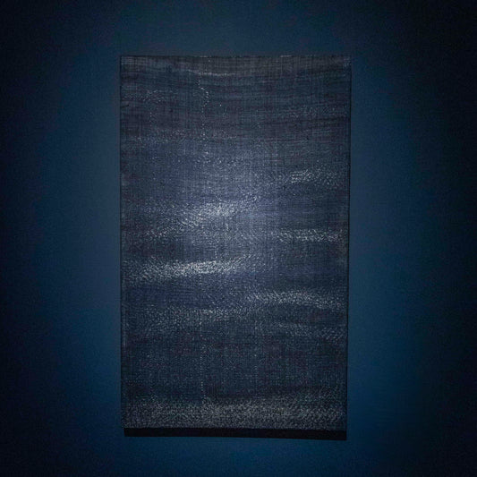 South Korea, OMA Space, COSMOS series