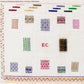 Sew Simple with Barbara Burman, Claire Wellesley-Smith, Ekta Kaul and Vivienne Richmond