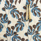 Pattern Play with Heather Moore, Kirk Brown II, Nicola Cliffe, Pauline Greuell, Sarah Burns and Sarah Campbell