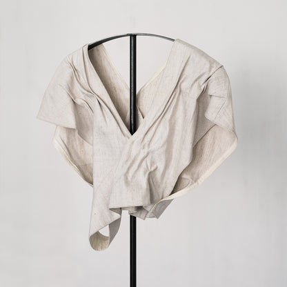 My Life in Clothes with Claire Wilcox, Sewstine, Kristína Šipulová and Amber Butchart