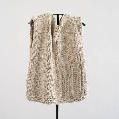 My Life in Clothes with Claire Wilcox, Sewstine, Kristína Šipulová and Amber Butchart