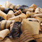 Japanese Textiles
