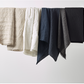 Japanese Textiles