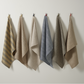 Japanese Textiles