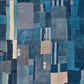 Japanese Textiles