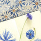 Issue 107 High Summer