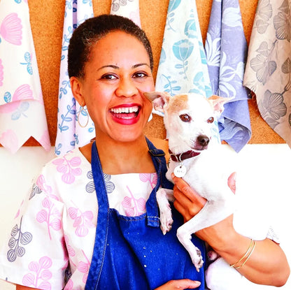 Selvedge Textile Literary Festival