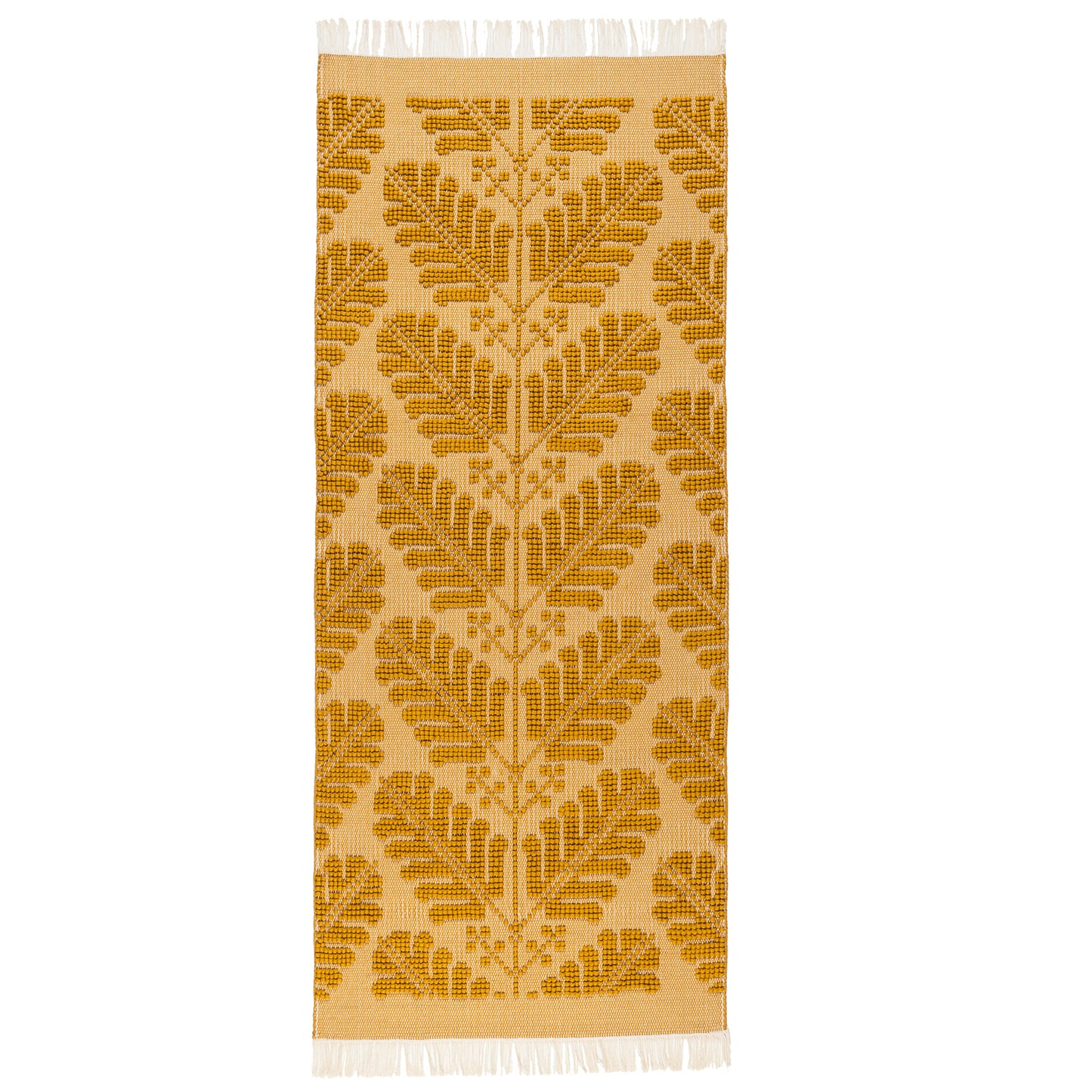 Hungary, Dreaming Threads / Eszter Révész, Weaving