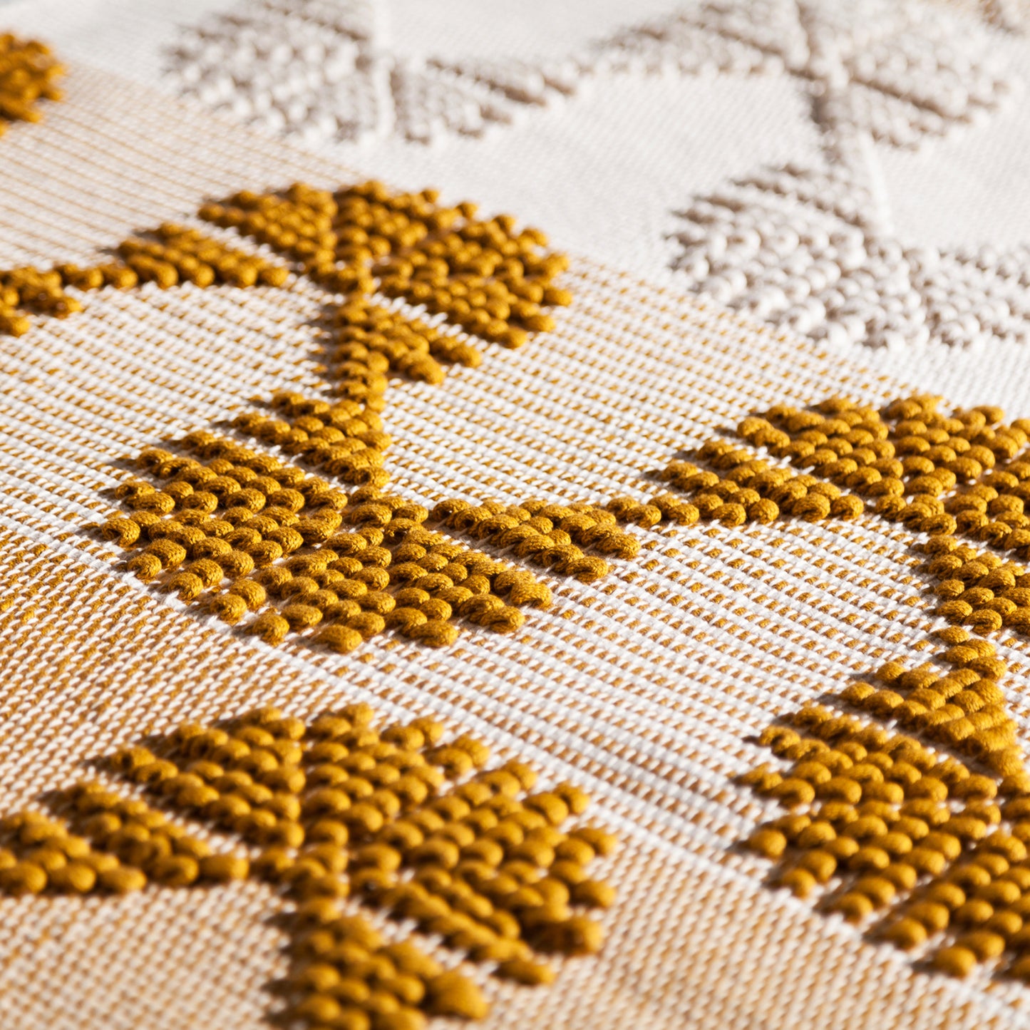 Hungary, Eszter Révész, Dreaming Threads, Nomio Rug