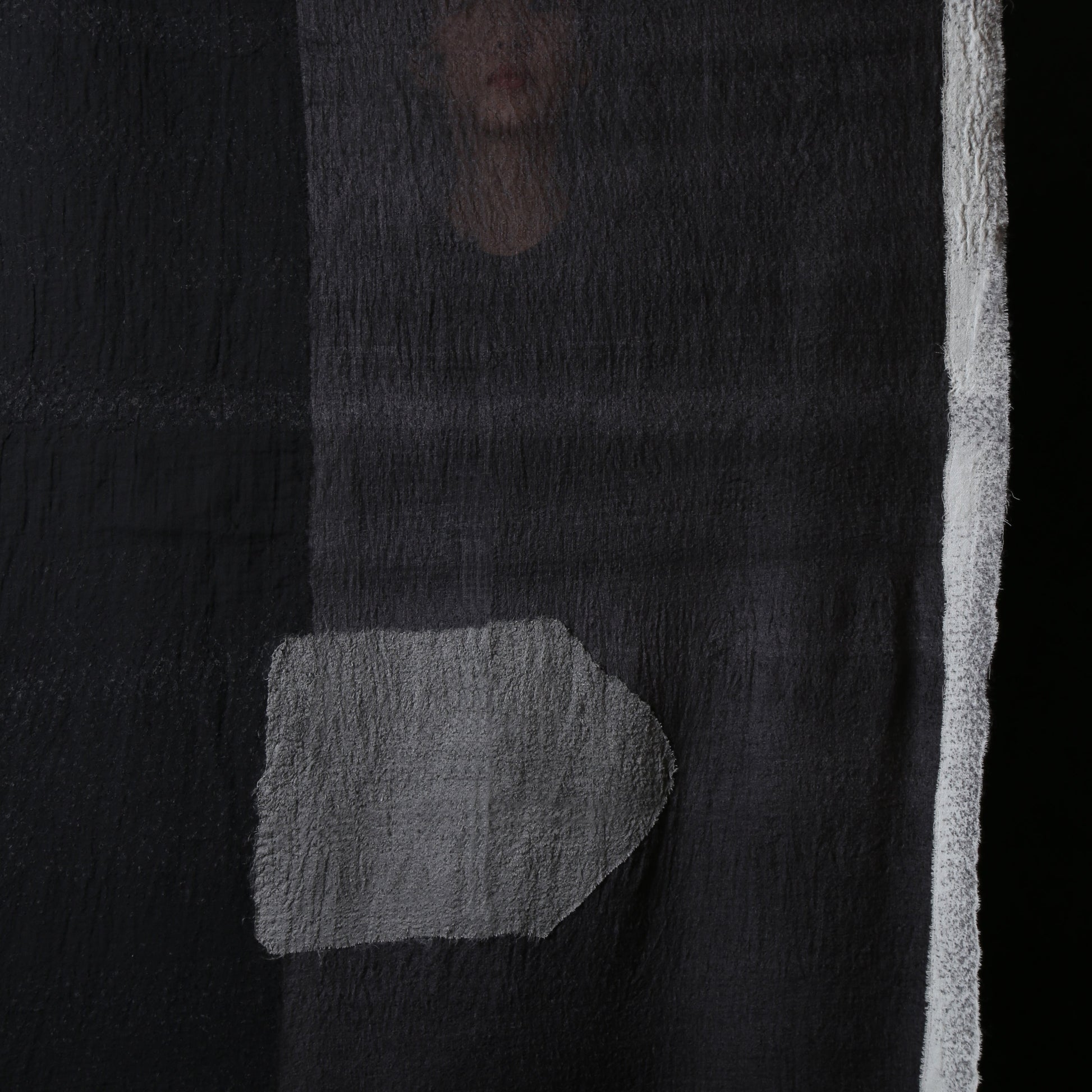 Ancient and Modern & Farm to Fabric, hosted by Polly Leonard of Selvedge Magazine, UK