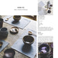 Issue 79 Luna - Selvedge Magazine
