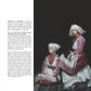 Issue 87 Folk Art - Selvedge Magazine