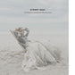 Issue 80 Craft - Selvedge Magazine