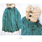 Issue 83 Cotton - Selvedge Magazine