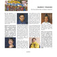 Issue 87 Folk Art - Selvedge Magazine