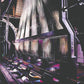 Issue 79 Luna - Selvedge Magazine