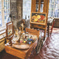 Issue 83 Cotton - Selvedge Magazine