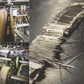 Issue 79 Luna - Selvedge Magazine