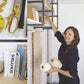 Issue 83 Cotton - Selvedge Magazine