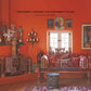 Issue 87 Folk Art - Selvedge Magazine