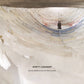 Issue 80 Craft - Selvedge Magazine