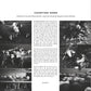 Issue 79 Luna - Selvedge Magazine