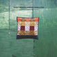 Issue 83 Cotton - Selvedge Magazine