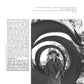 Issue 87 Folk Art - Selvedge Magazine