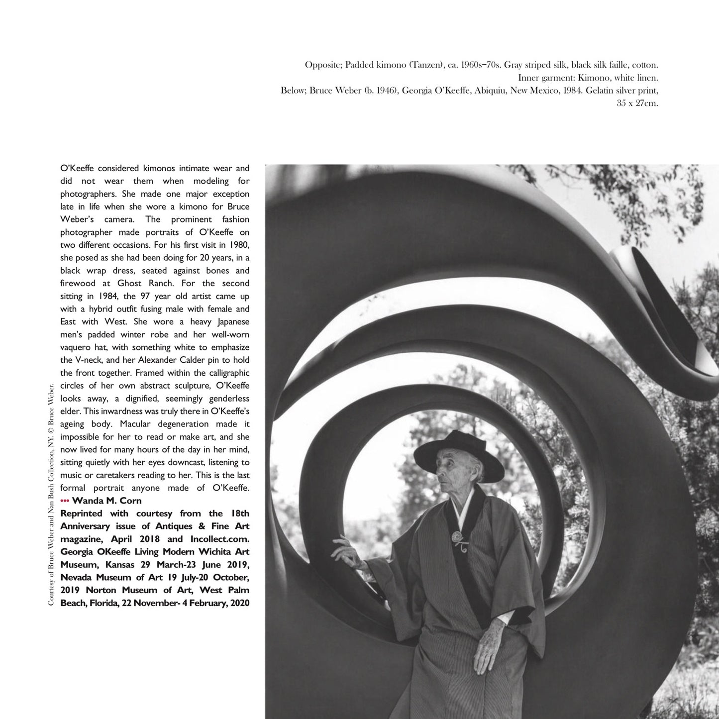 Issue 87 Folk Art - Selvedge Magazine