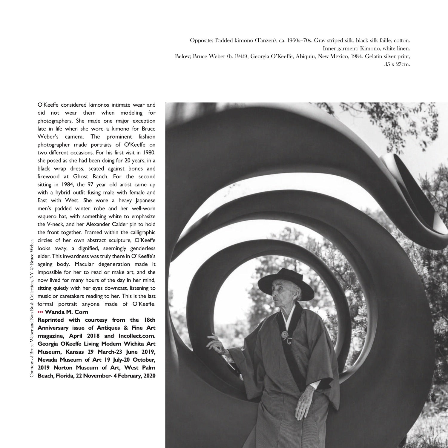 Issue 87 Folk Art - Selvedge Magazine