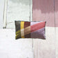 Issue 83 Cotton - Selvedge Magazine