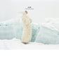 Issue 79 Luna - Selvedge Magazine