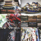 Issue 83 Cotton - Selvedge Magazine