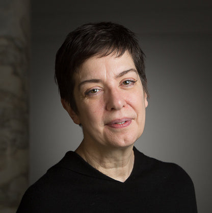 Sew Simple with Barbara Burman, Claire Wellesley-Smith, Ekta Kaul and Vivienne Richmond