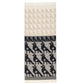 Hungary, Eszter Révész, Dreaming Threads, Sobris Rug