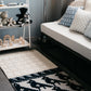Hungary, Eszter Révész, Dreaming Threads, Sobris Rug