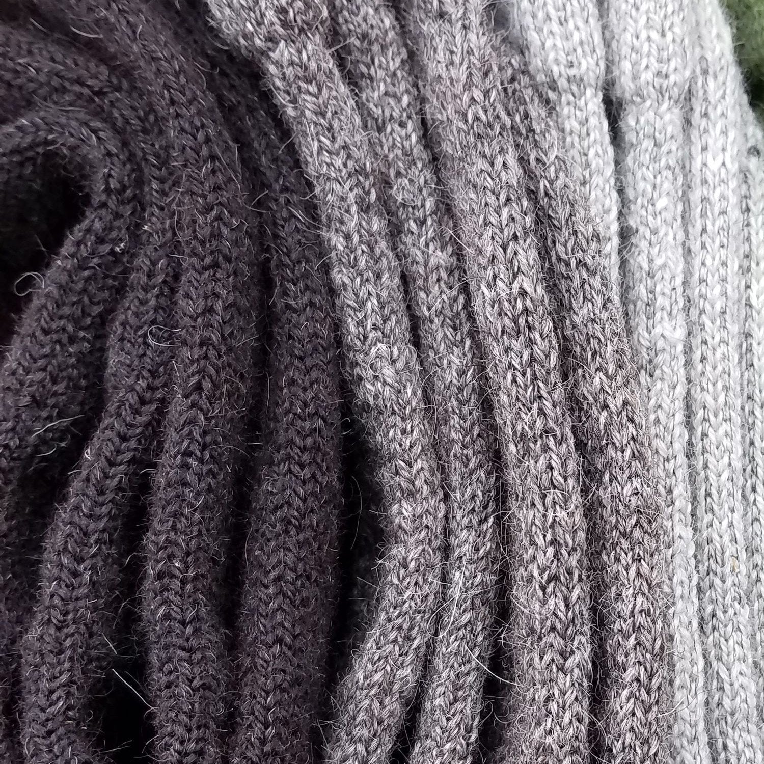 Ancient and Modern & Farm to Fabric, hosted by Polly Leonard of Selvedge Magazine, UK