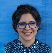 Selvedge Textile Literary Festival